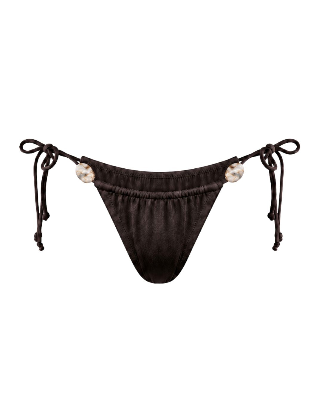 Sedara Bikini Bottoms