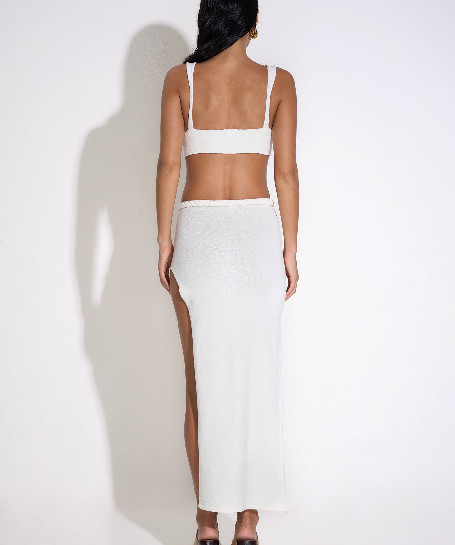 IslandThreads03221.jpg