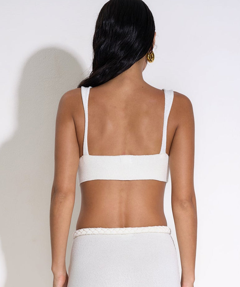 IslandThreads03221_6740783f-7a65-43d0-840e-79507d324d0a.jpg