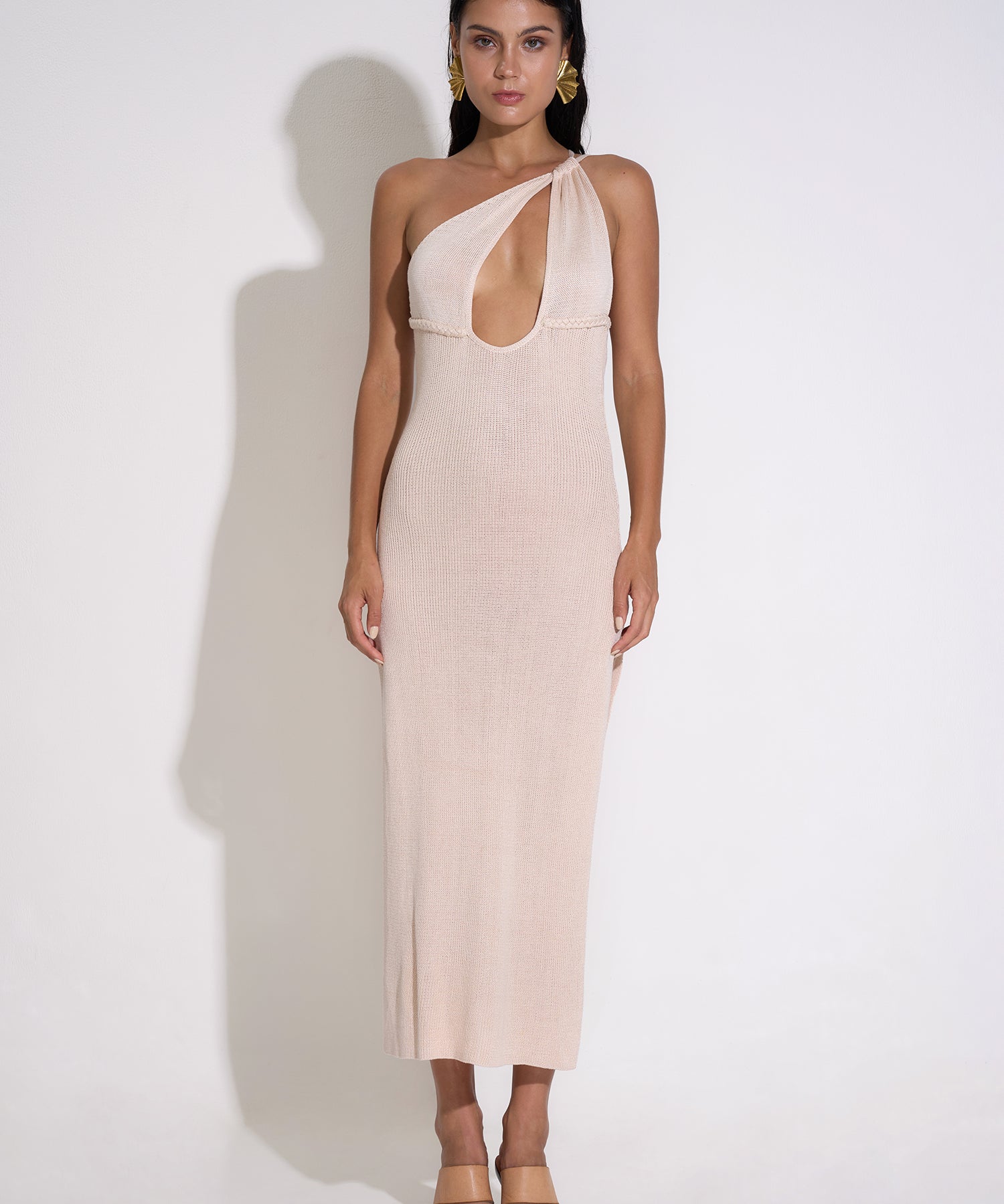 IslandThreads03791.jpg