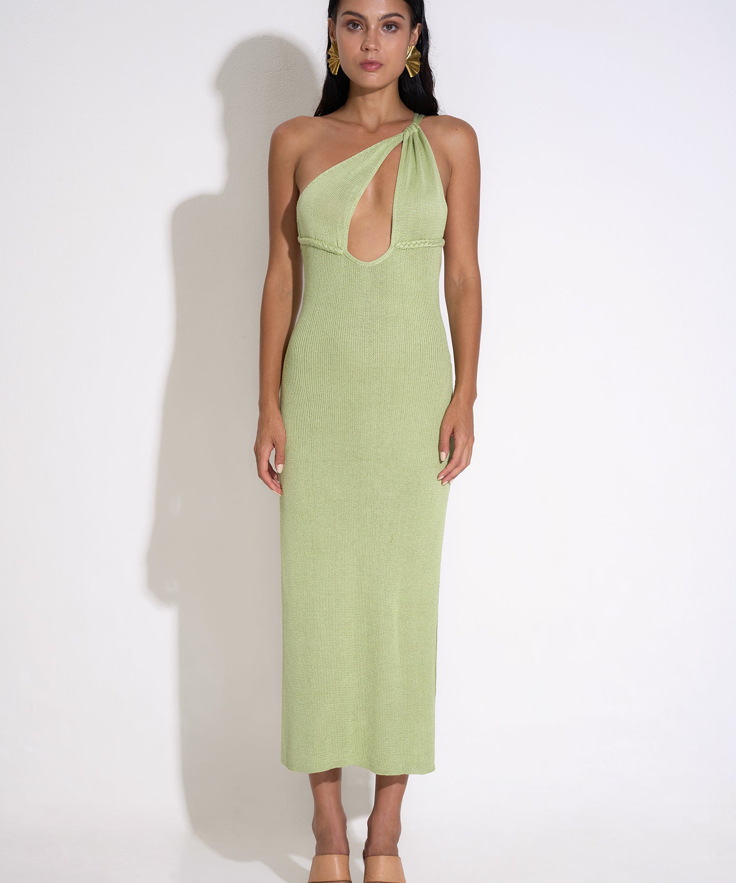 IslandThreads04021.jpg
