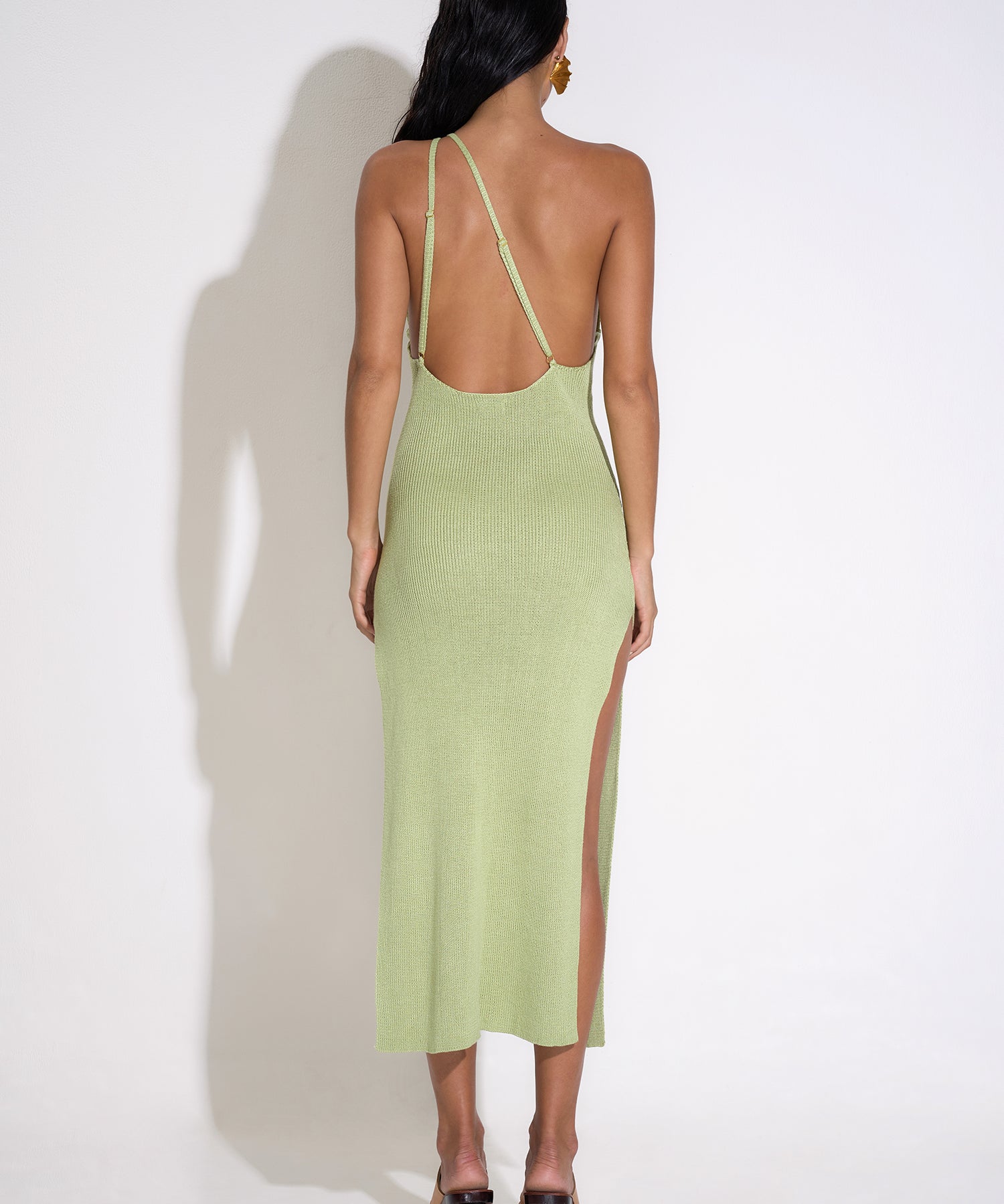 IslandThreads04131.jpg