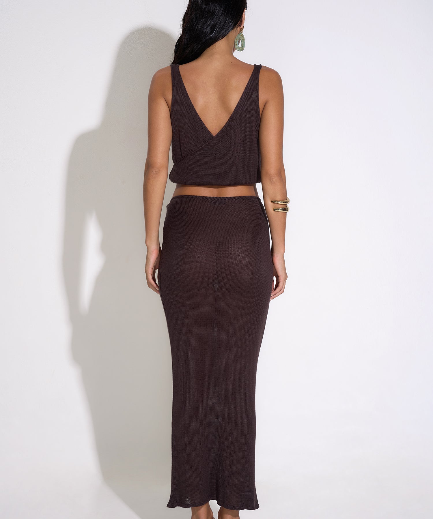 IslandThreads04541.jpg