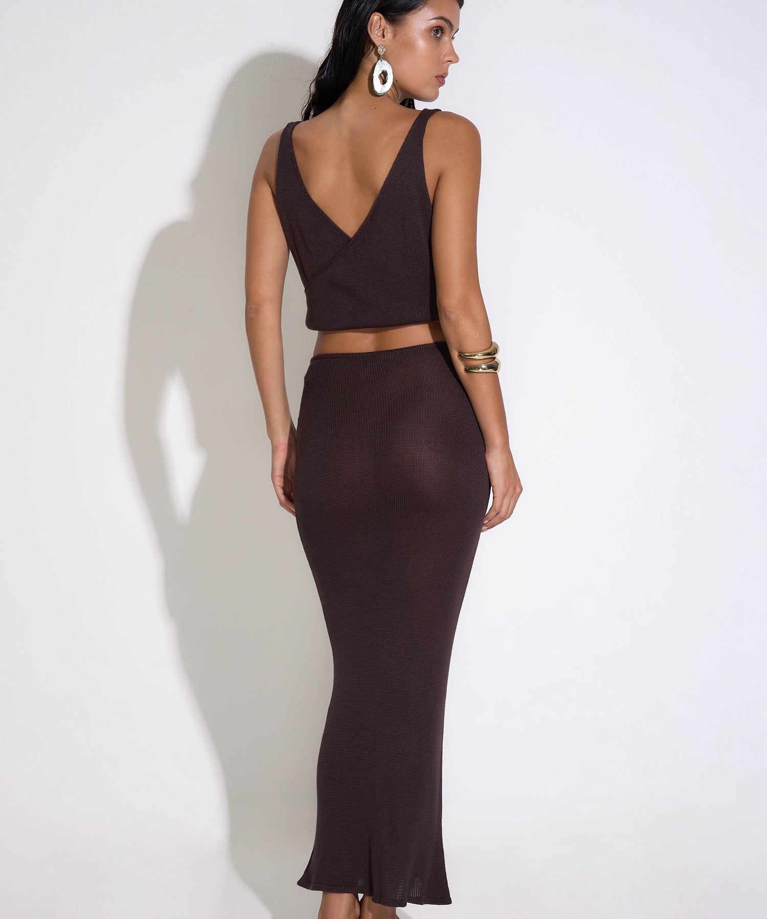 IslandThreads04551.jpg