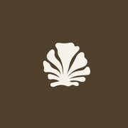 Isola Mar logo