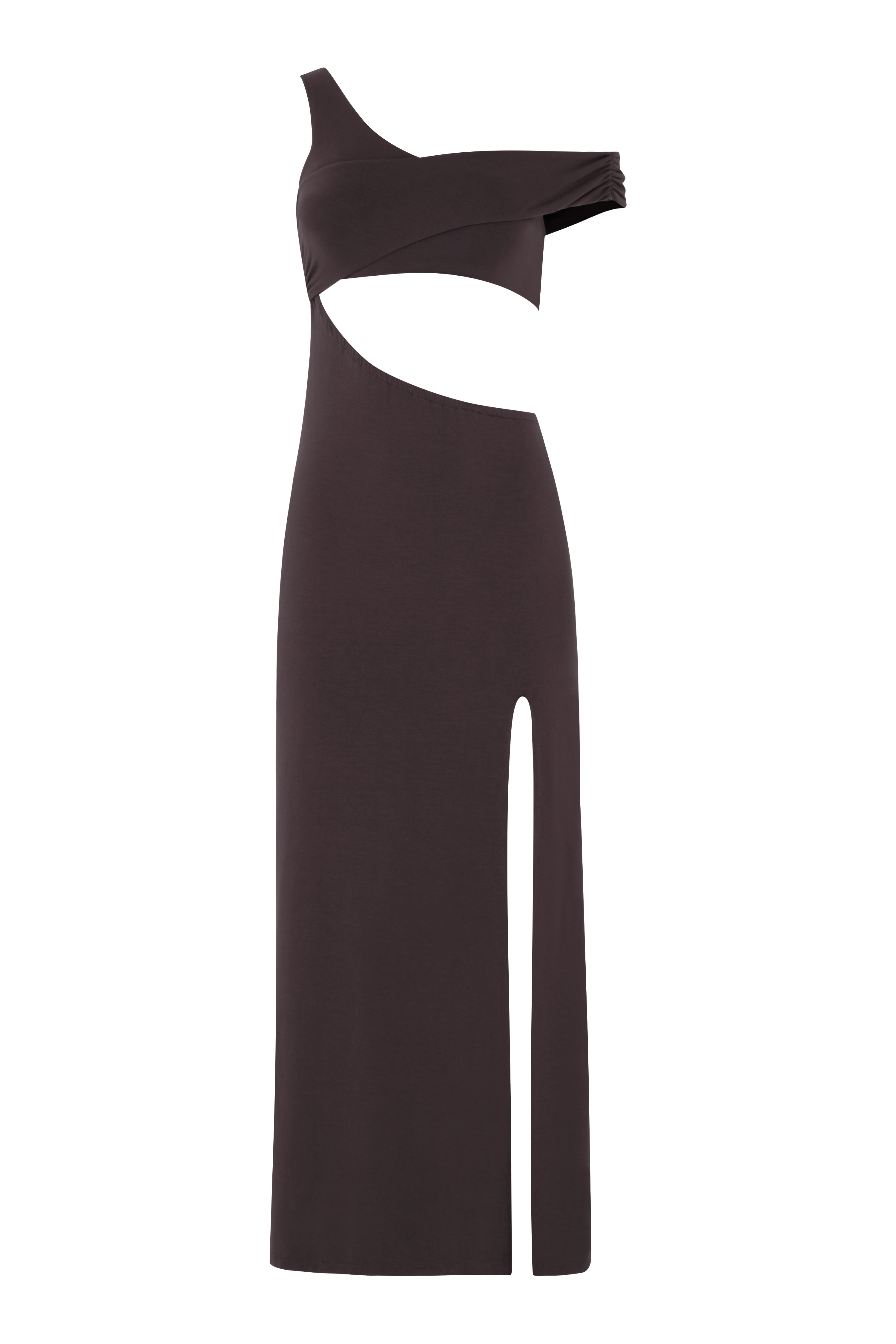 Dara Maxi Dress