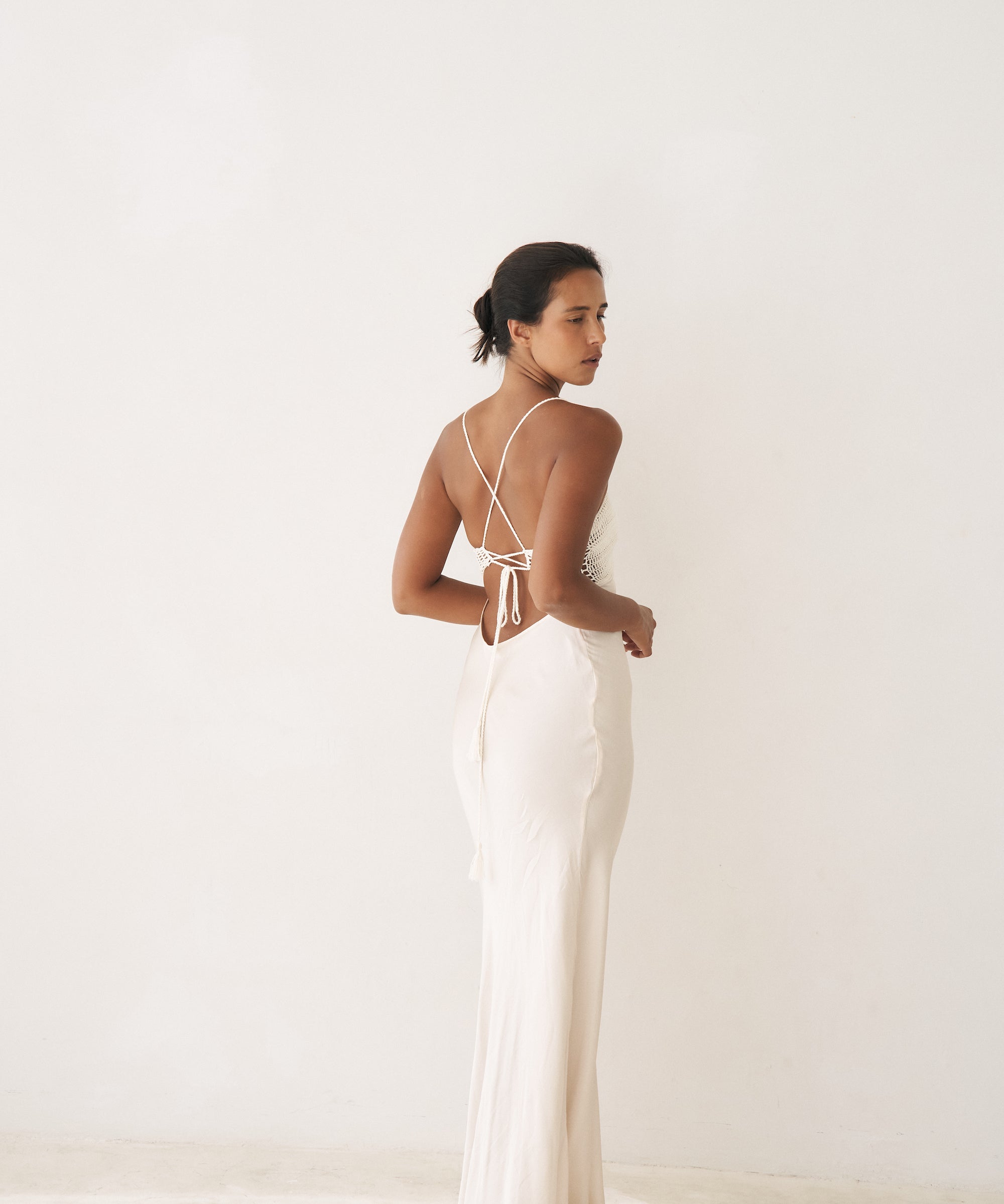 eliradress3.jpg