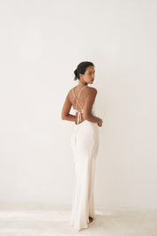 ELIRA DRESS