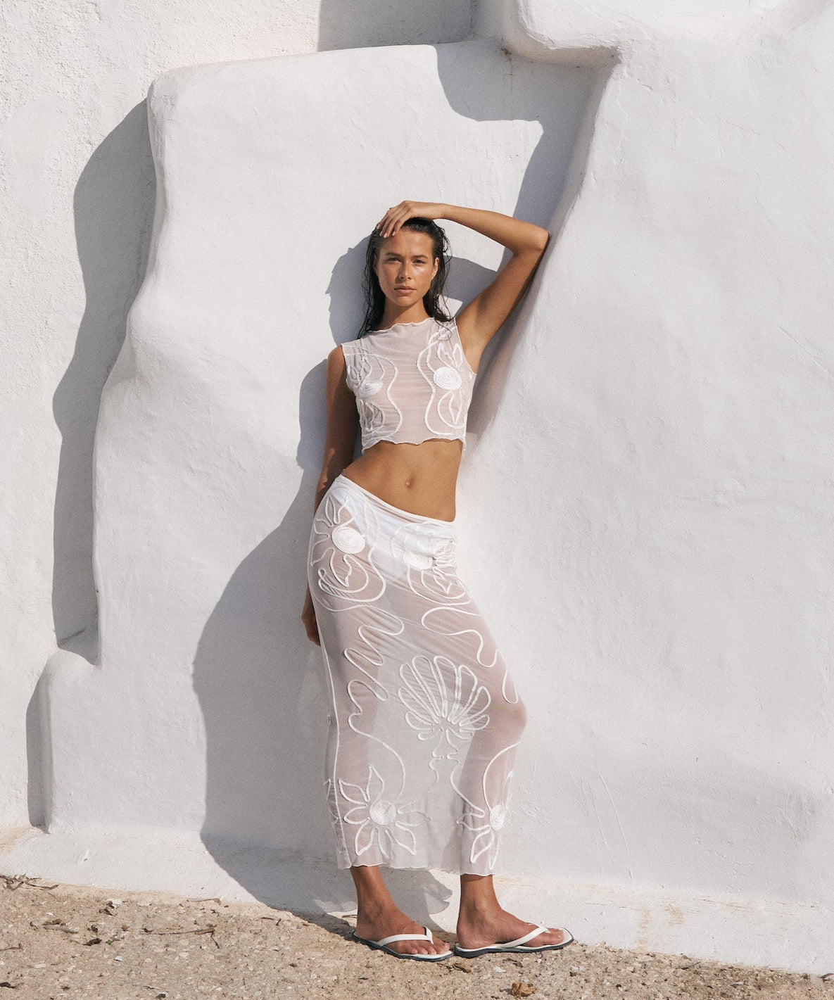 isolamarondineskirt.jpg