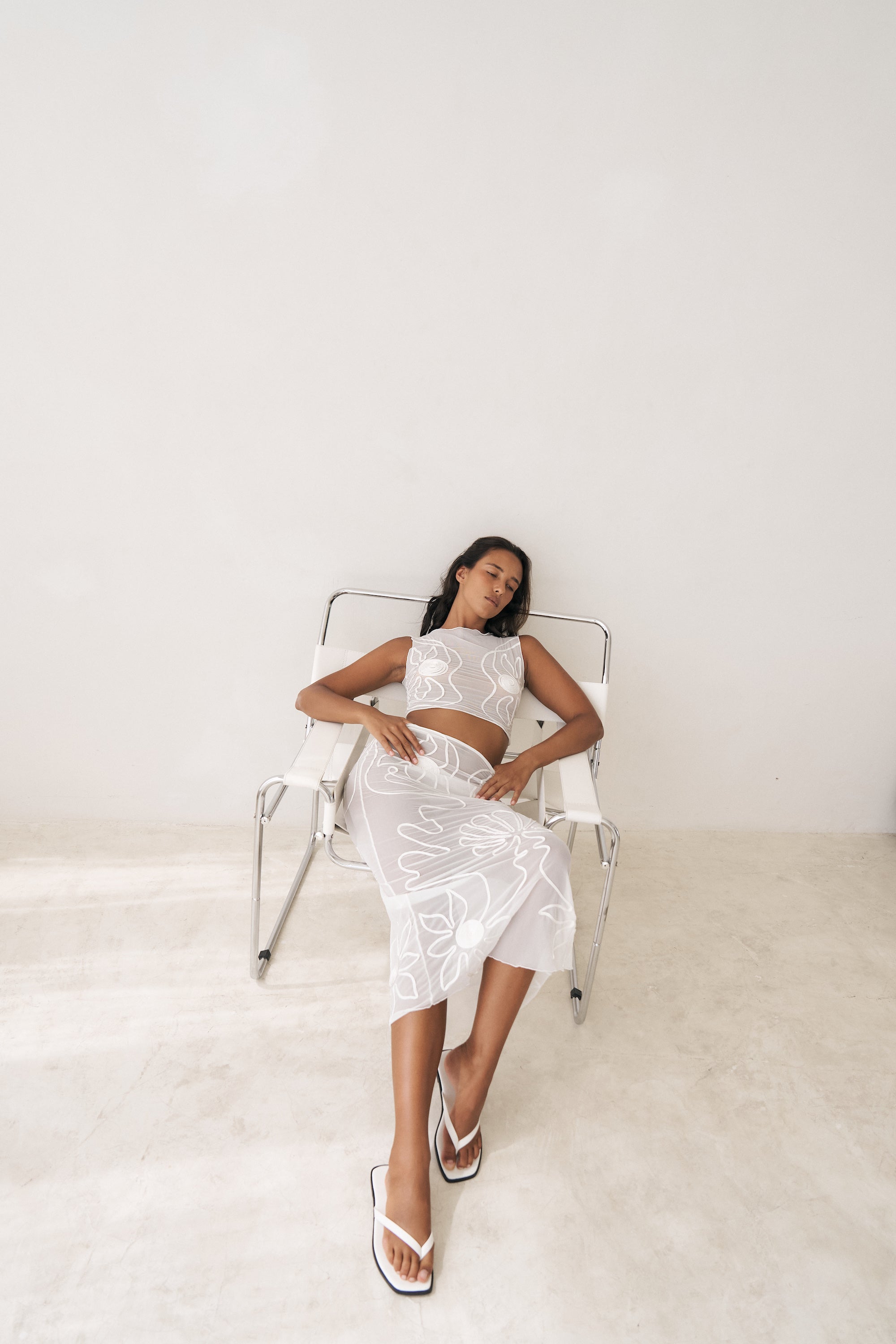 ondineskirtwhite.jpg