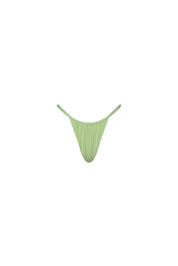 Melon Bikini Bottoms