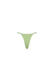 Melon Bikini Bottoms