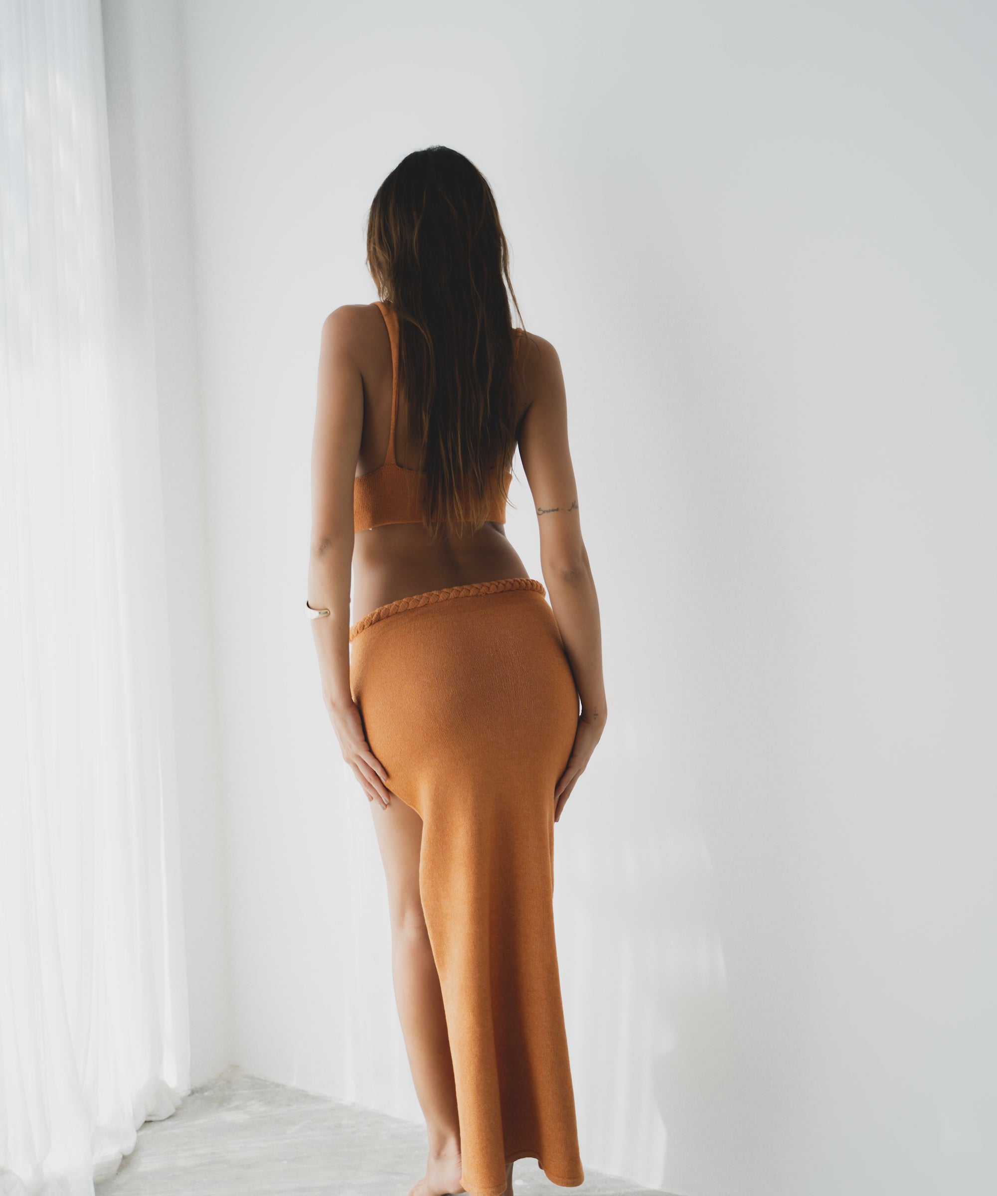OUENSKIRTSPICE2.jpg