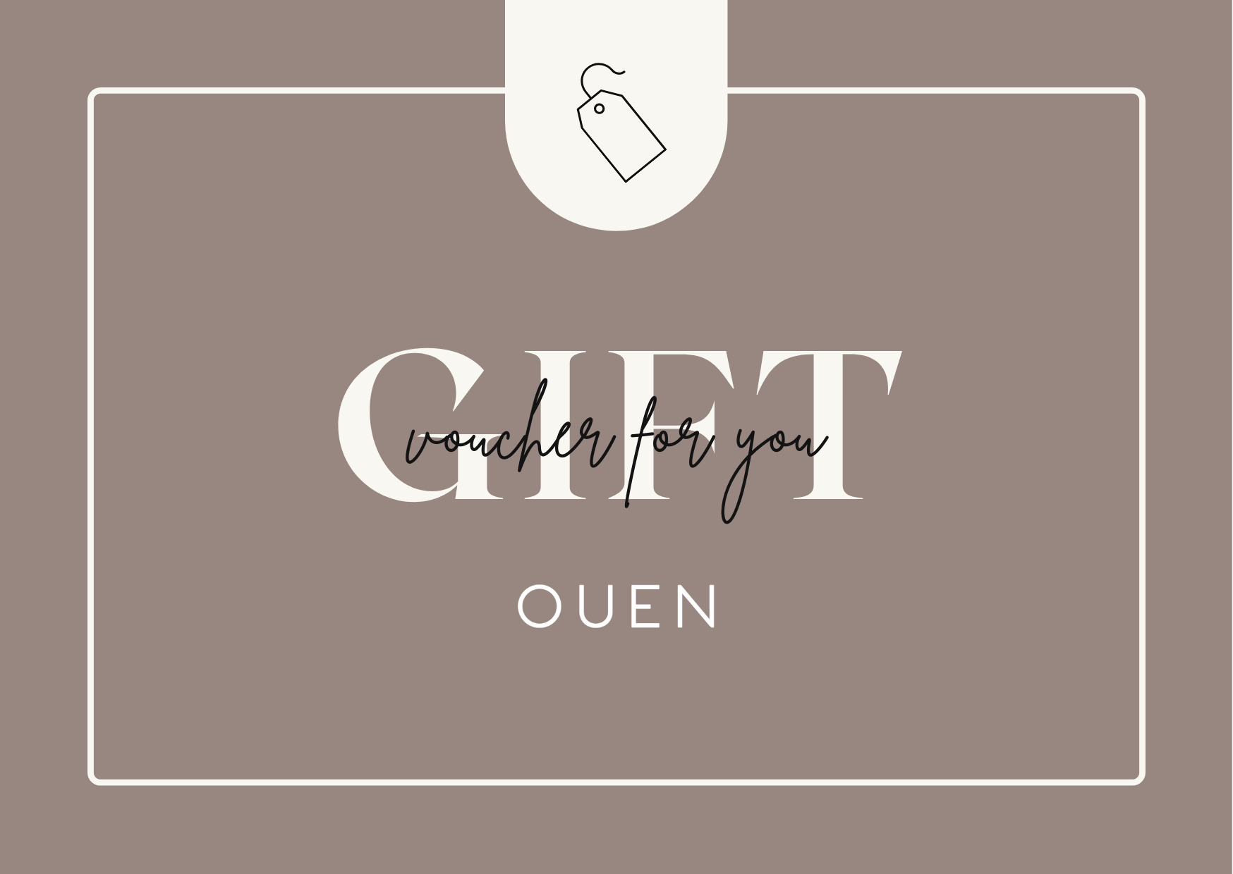 ouengiftcard.png